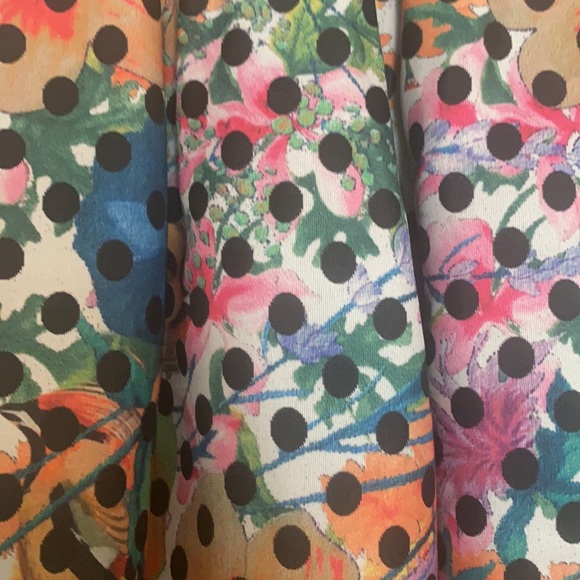 Anthropologie dress - Picture 2 of 8